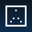 AWAIR Business icon