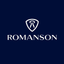 ROMANSON Cambodia icon