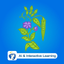 Test Cross by EduTech Era icon