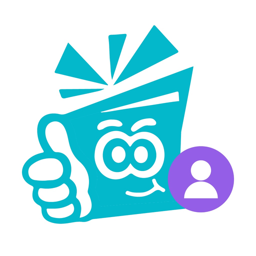 Offer Maids Partner Dubai app icon