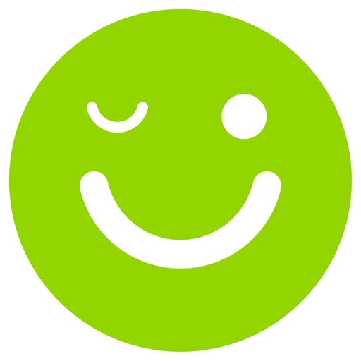 Wink by Amanda Salis app icon