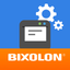BIXOLON Utility icon