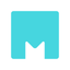 MODI Studio icon