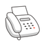 Doc Fax - Mobile Fax App icon