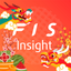 FIS Insight icon