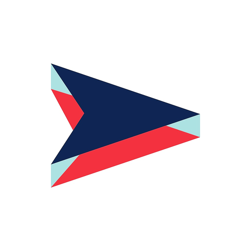 Successware Mobile app icon