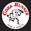 Cork Runner Wine & Spirits icon