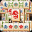Mahjong Solitaire Panda icon