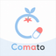 Comato / 調剤電卓・計算ツール icon