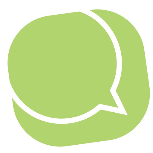 ConversionAMP app icon