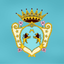 MyMarsicovetere icon