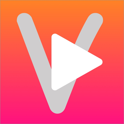 Vocabulary Player - MyPlaylist app icon