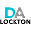 DA Lockton icon