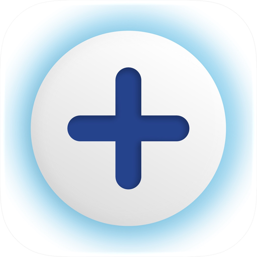FES FrankfurtPlus app icon