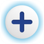FES FrankfurtPlus icon