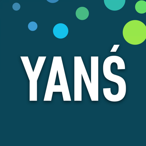 Yans app icon
