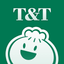 T&T大統華 – Grocery & More icon