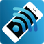 CrowdFlo icon