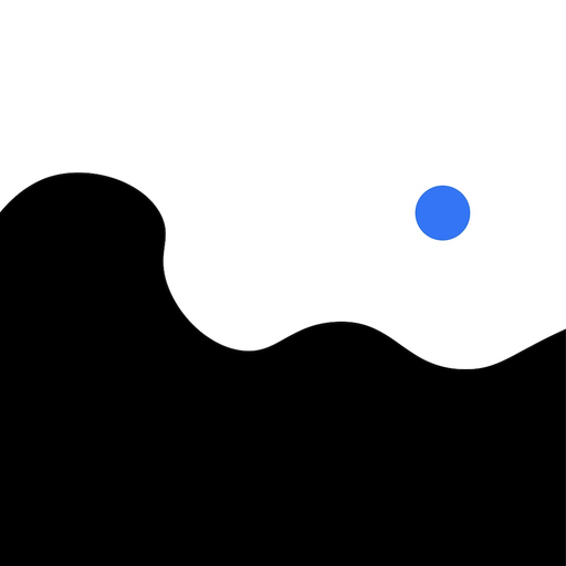 YWC: your work companion app icon