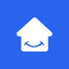 Homes icon