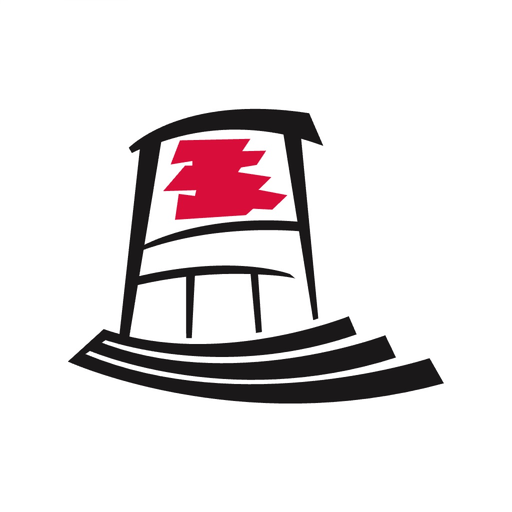 Steinsel app icon
