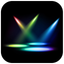 IntroMate - Intro Maker icon