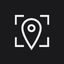 Tag-Finder icon