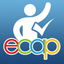 Fun ECAP Attend icon