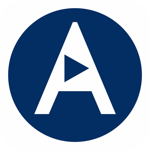LAFAAAC app icon
