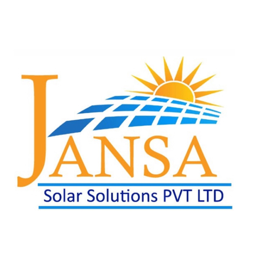 Kalptaru Jansa app icon
