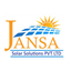 Kalptaru Jansa icon
