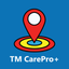 TM CarePro+ icon