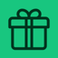 Flom Gifts icon