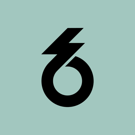 Zipforce app icon