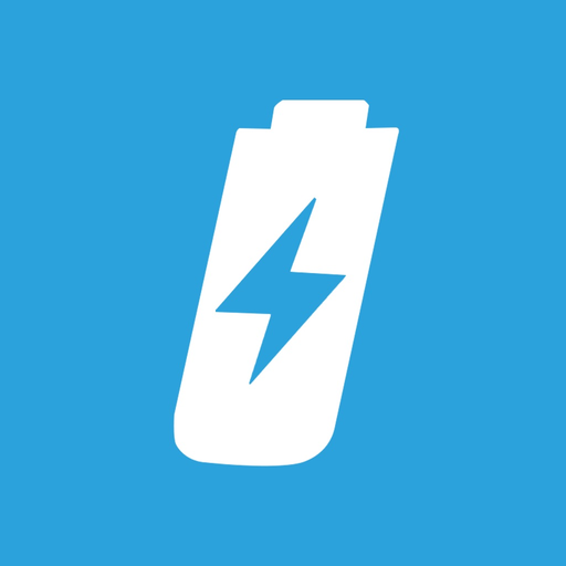 Xbatt app icon