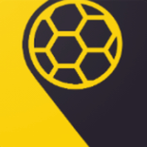 Football Sessions - Coach app icon