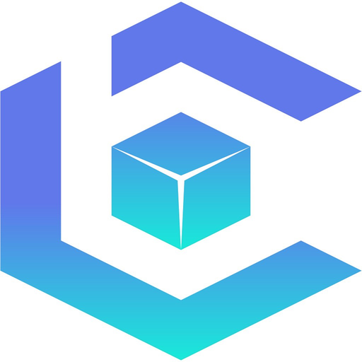 RTABIZ Mobile app icon