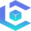 RTABIZ Mobile icon