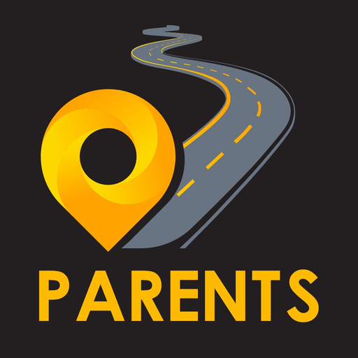Massar-Parent app icon