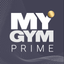 MYGYM PRIME DE icon