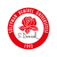 SDÜ icon
