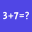 FastMath - 2026 icon