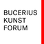 BKF Multimediaguide icon