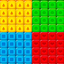 Pop Breaker: Blast all Cubes icon