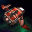 Space Master 2024 icon