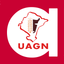 Cuaderno de Campo UAGN icon
