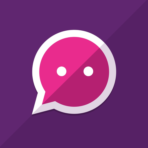 Ibraq app icon