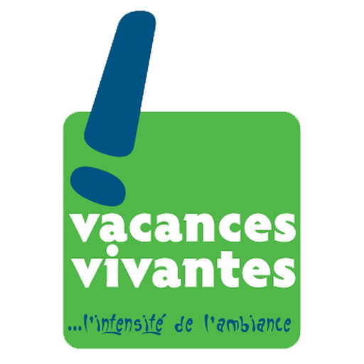 Vacances Vivantes app icon