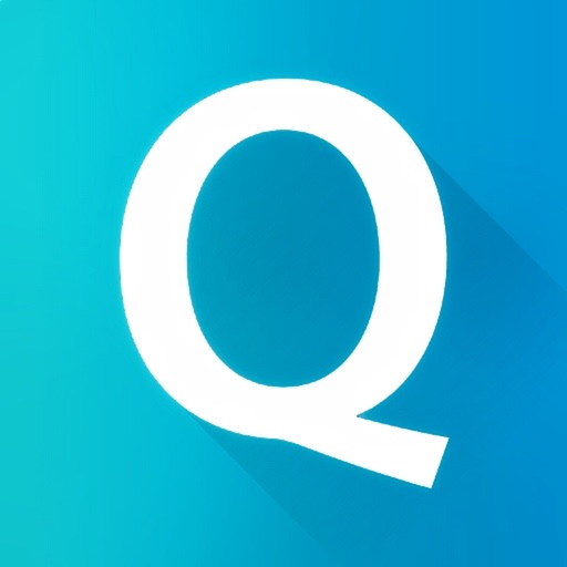 Quick Heal Partner Portal app icon