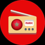 Radios Maroc - راديو المغرب icon